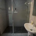 Nyaraló Urban - Casa Amarela