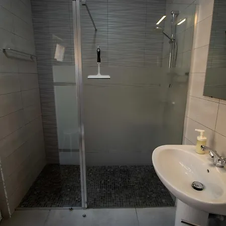 Vakantiehuis Urban - Casa Amarela