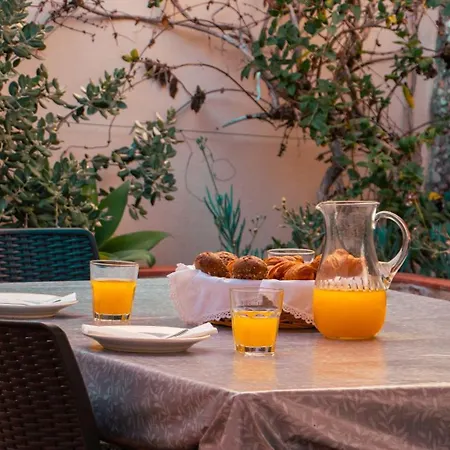 בית נופש Casa Amarela By Urban Beach Rentals *