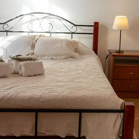 Casa Amarela By Urban Beach Rentals בית נופש קארבואירו