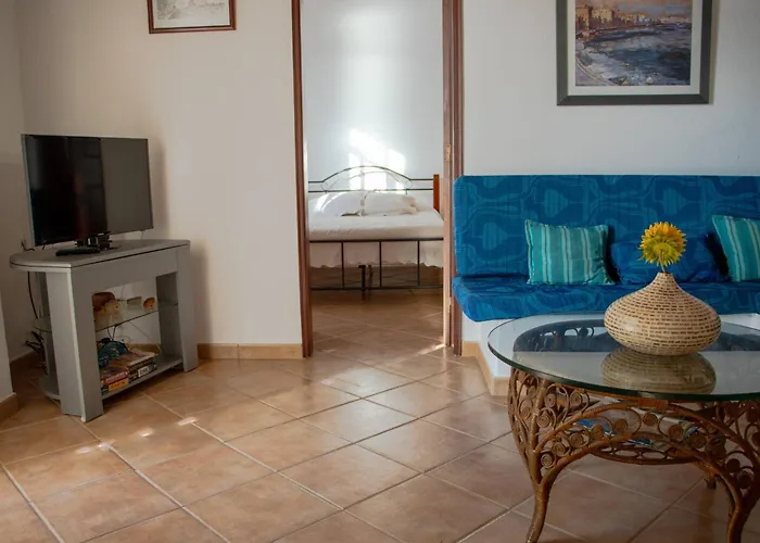 Urban - Casa Amarela Carvoeiro (Lagoa)