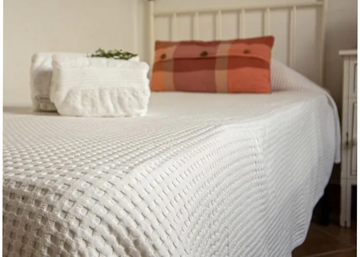 Urban - Casa Amarela