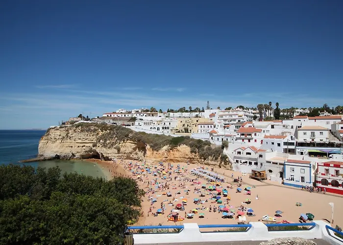 Urban - Casa Amarela *