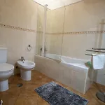 Urban - Casa Amarela بيت للعطل *