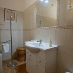Urban - Casa Amarela * كارفويرو