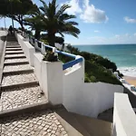 بيت للعطل Urban - Casa Amarela