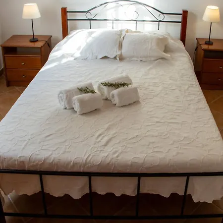 Nyaraló Casa Amarela By Urban Beach Rentals Carvoeiro